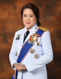 202410259828ed47ff757182eaeb1666440d9429154758