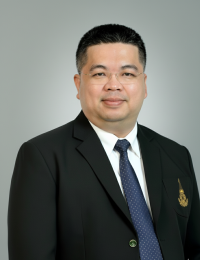 Gemini_Generated_Image_9sft009sft009sft