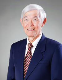 Gemini_Generated_Image_cpfchdcpfchdcpfc