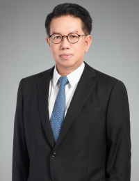 Gemini_Generated_Image_fe4ztafe4ztafe4z