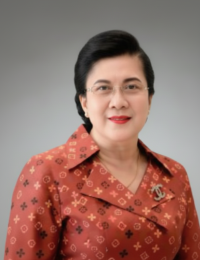 Gemini_Generated_Image_vpenmrvpenmrvpen