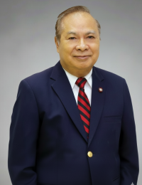 Gemini_Generated_Image_ysje4hysje4hysje